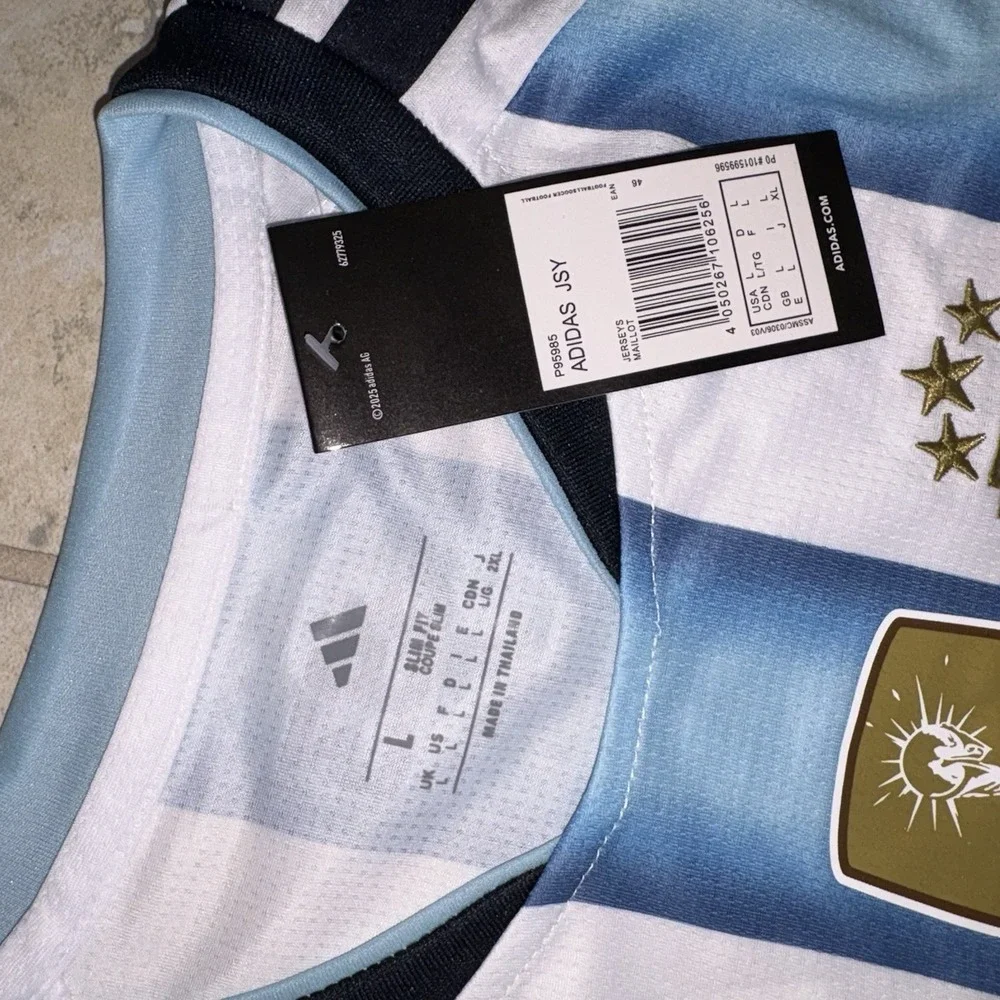 adidas product women